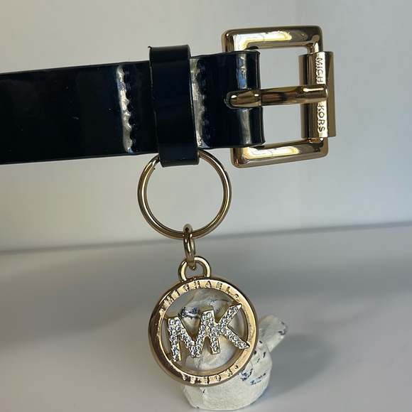Micheal Kors Belt Bag main image 6